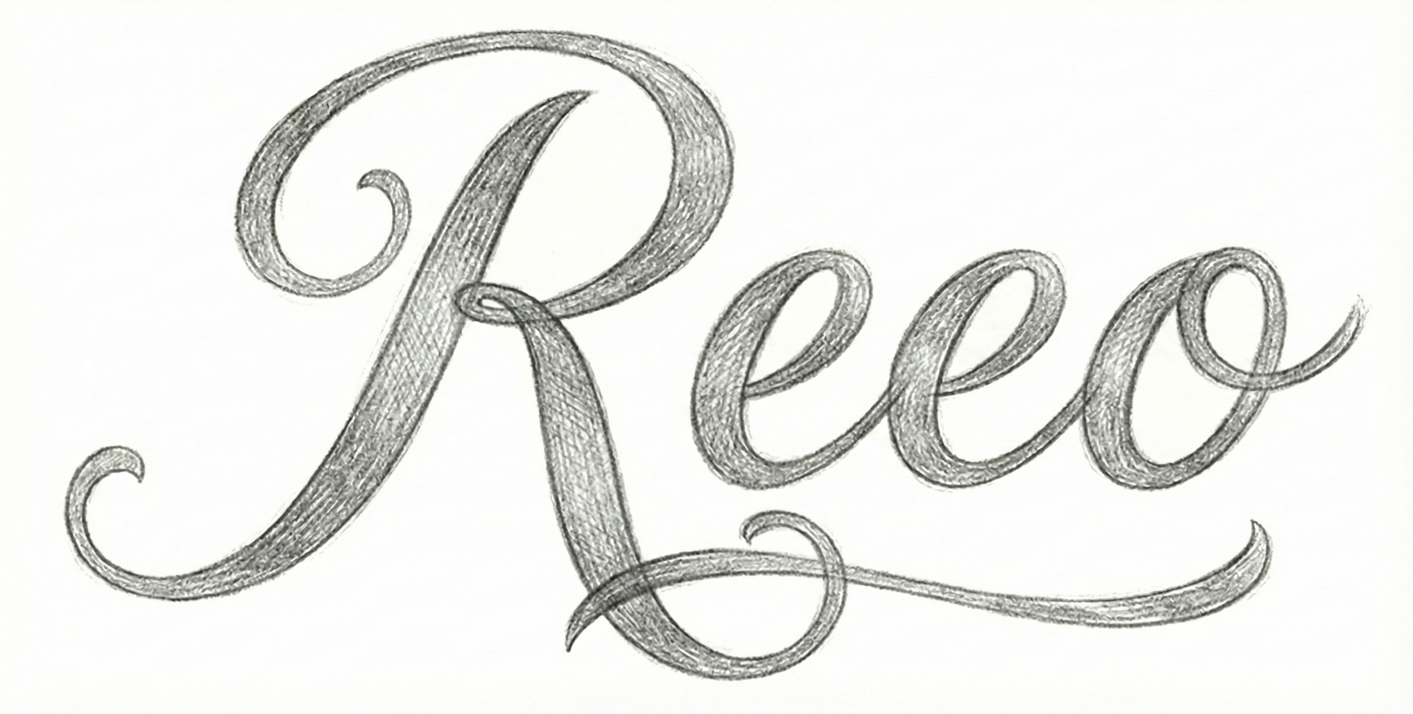 Reeo Industries Logo